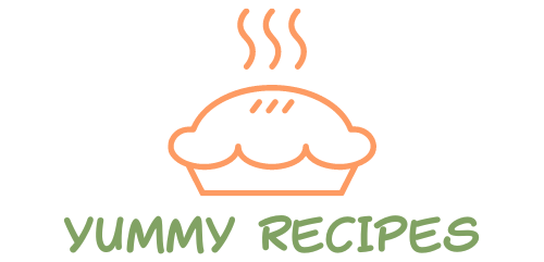 Yummy Recipes